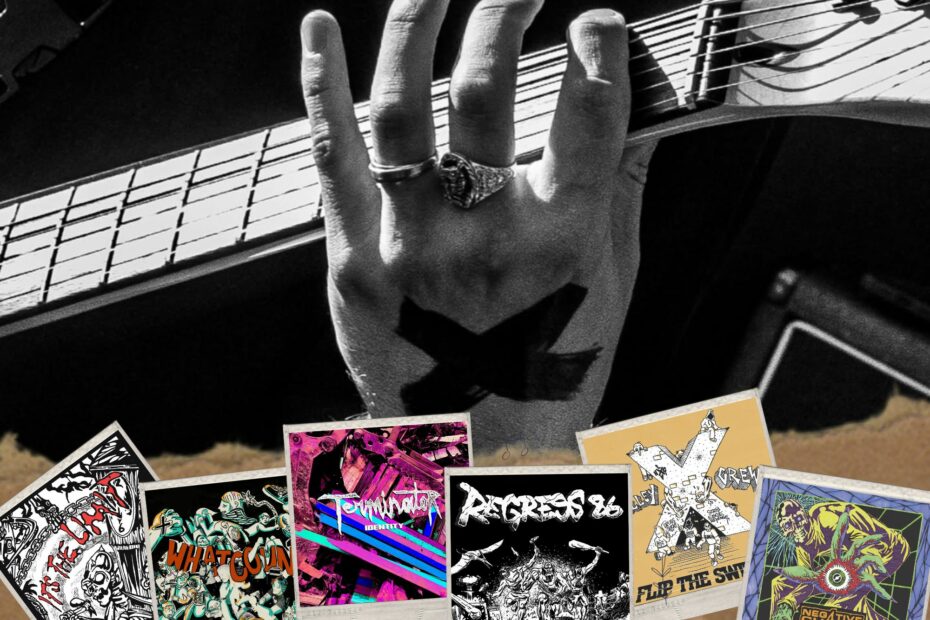 punk_hardcore_juillet_2025_2