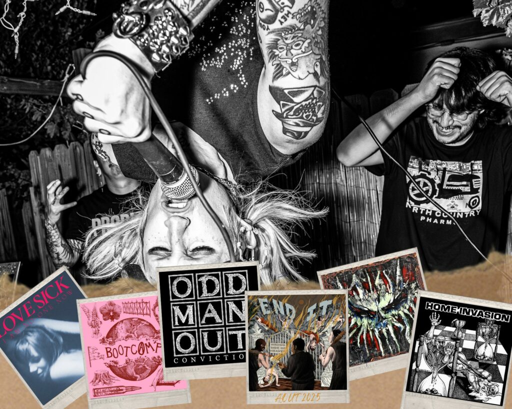 punk_hardcore_aout_2025