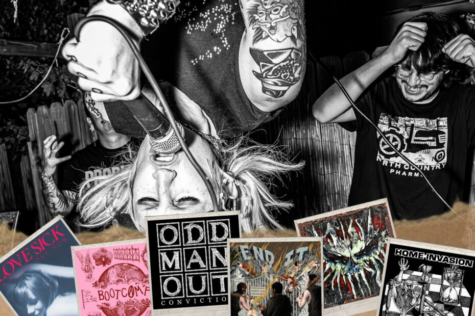 punk_hardcore_aout_2025