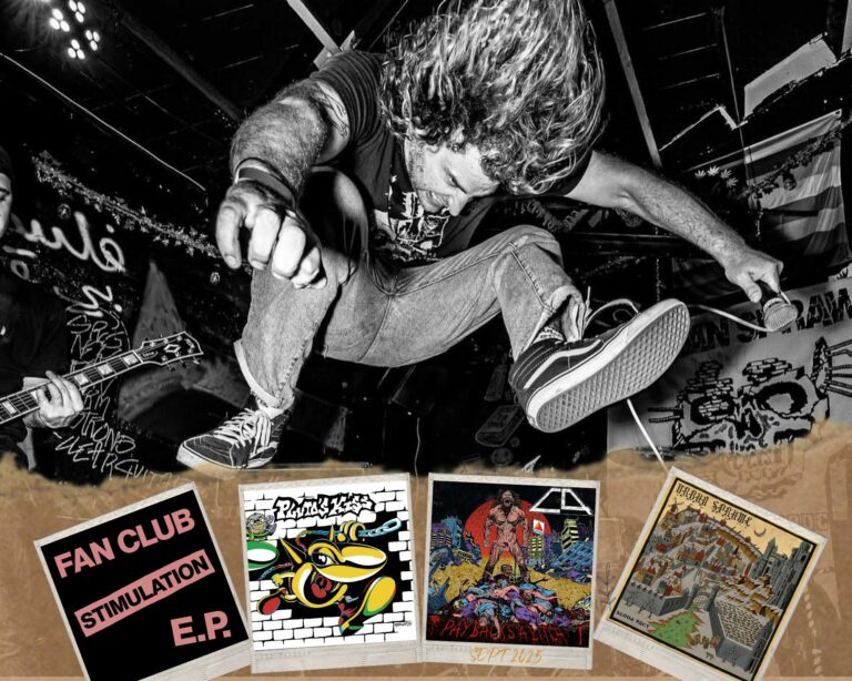 punk_hardcore_septembre_2025