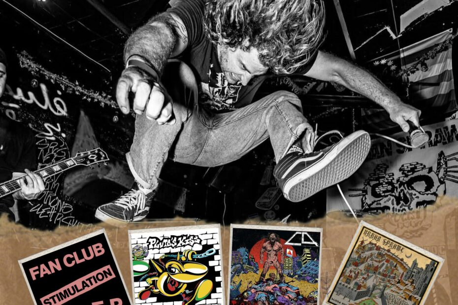 punk_hardcore_septembre_2025