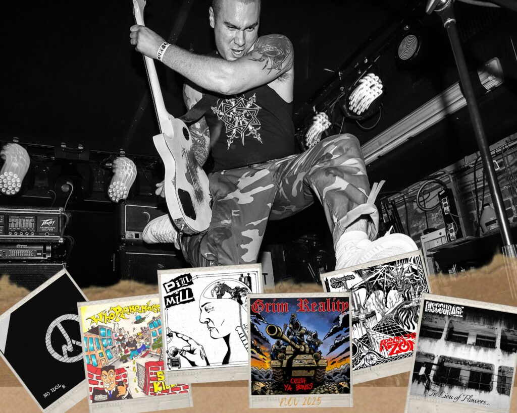 punk_hardcore_novembre