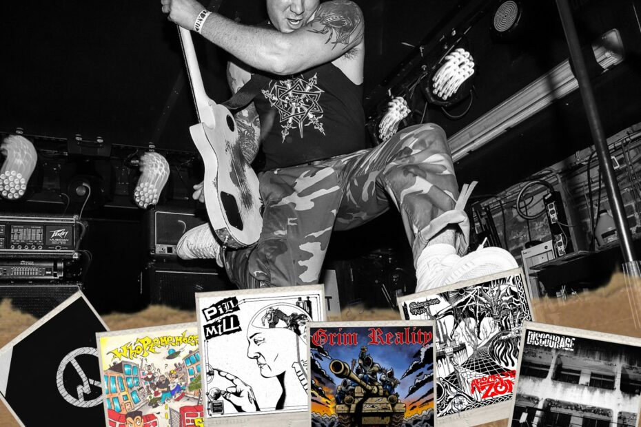 punk_hardcore_novembre_2025