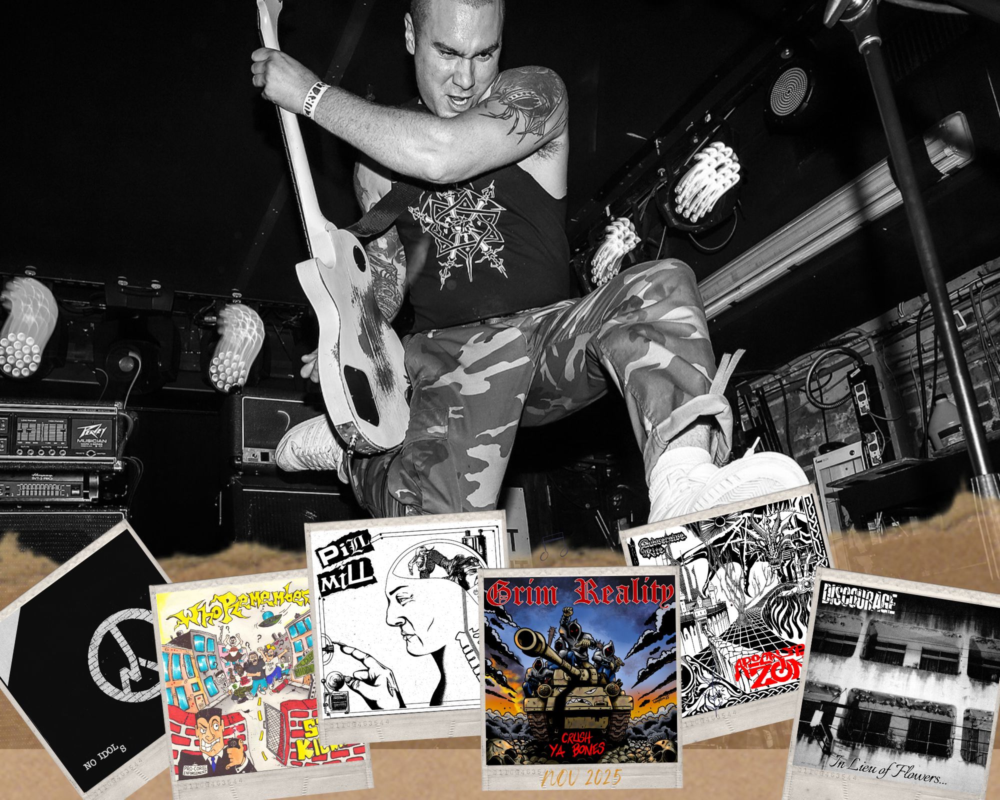 punk_hardcore_novembre