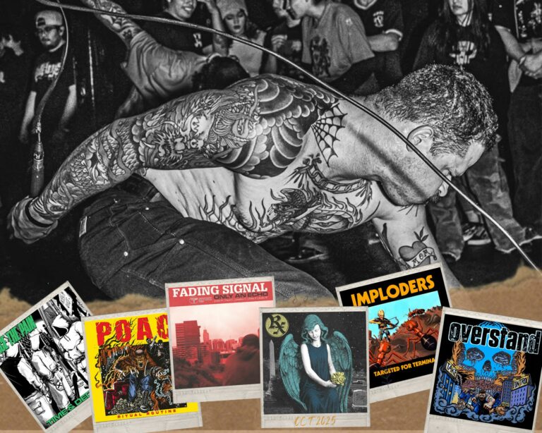 punk_hardcore_octobre_2