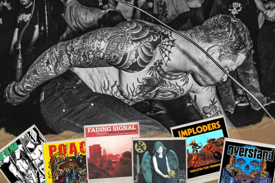 punk_hardcore_octobre_2