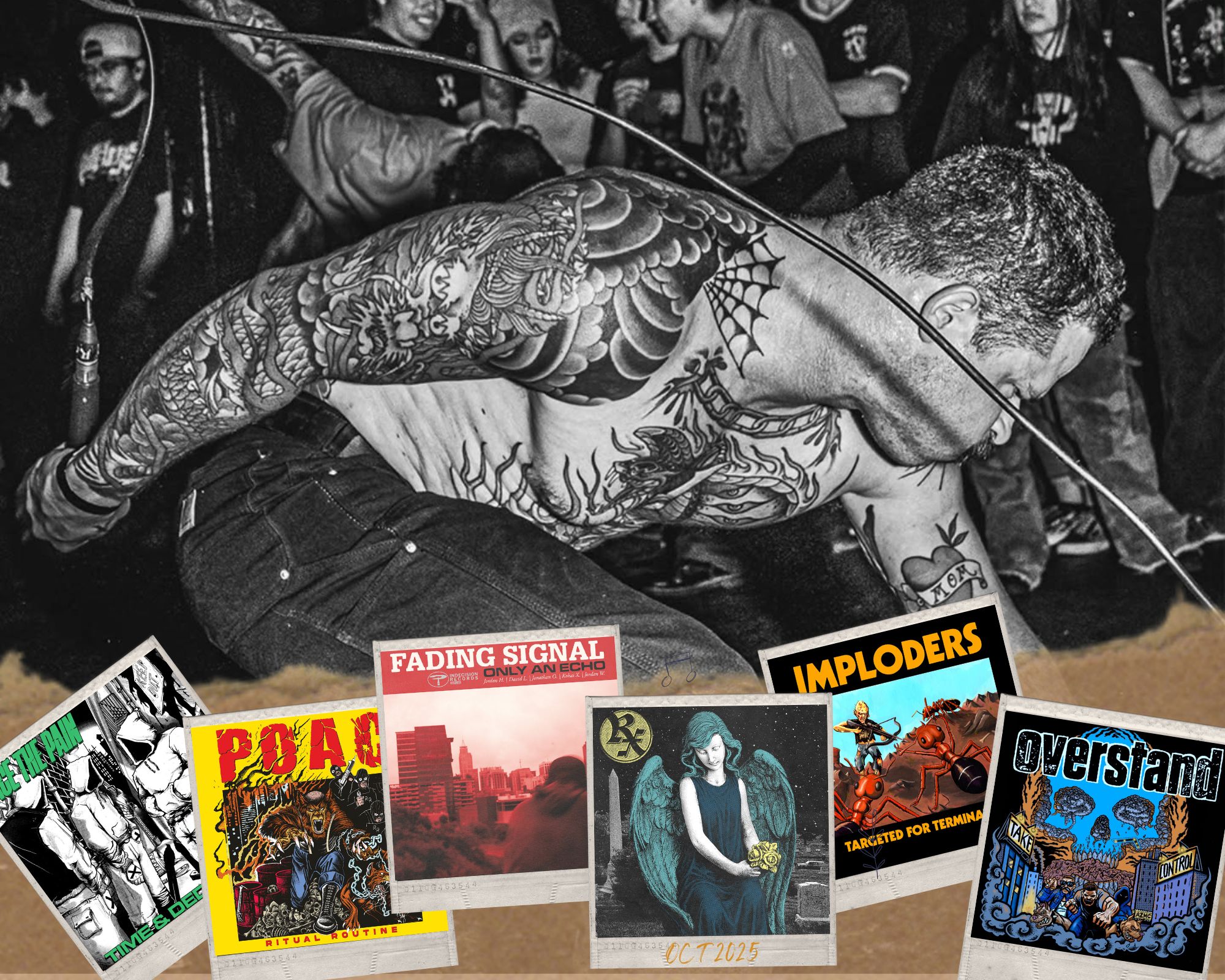 punk_hardcore_octobre_2