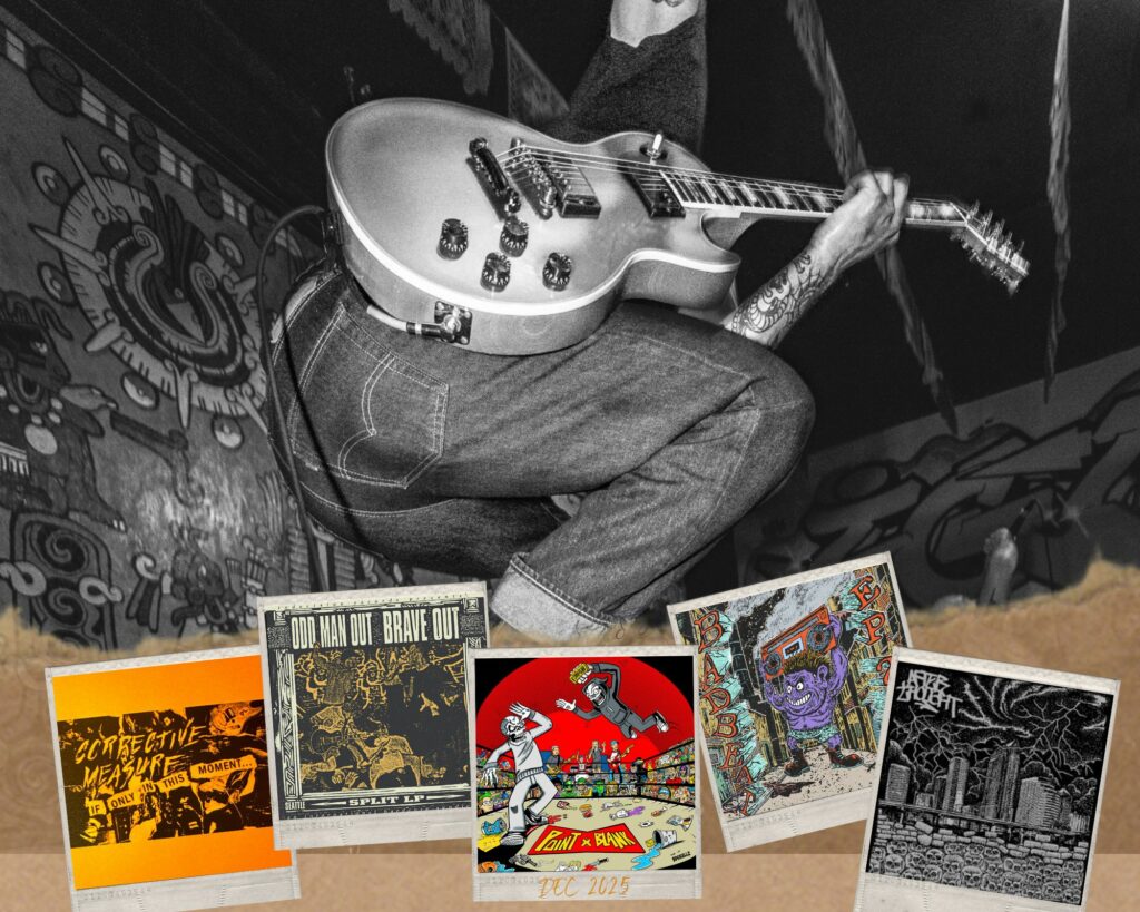 punk_hardcore_decembre_2025