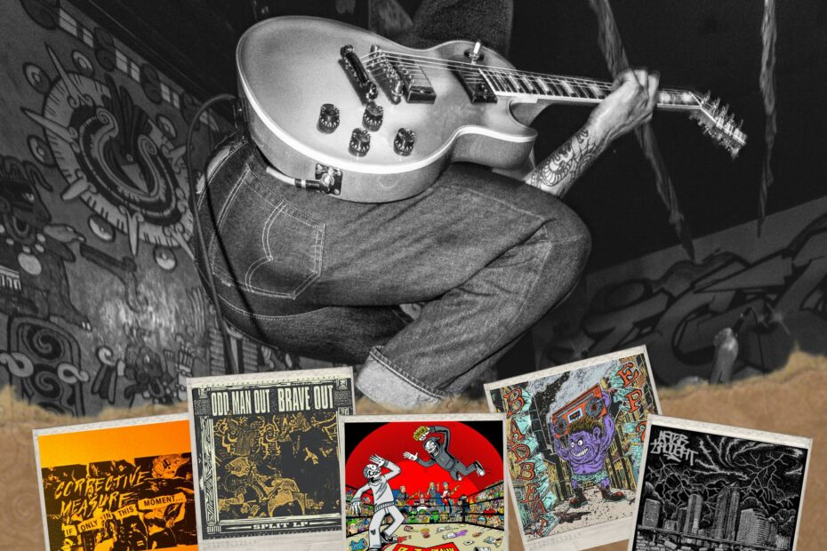 punk_hardcore_decembre_2025