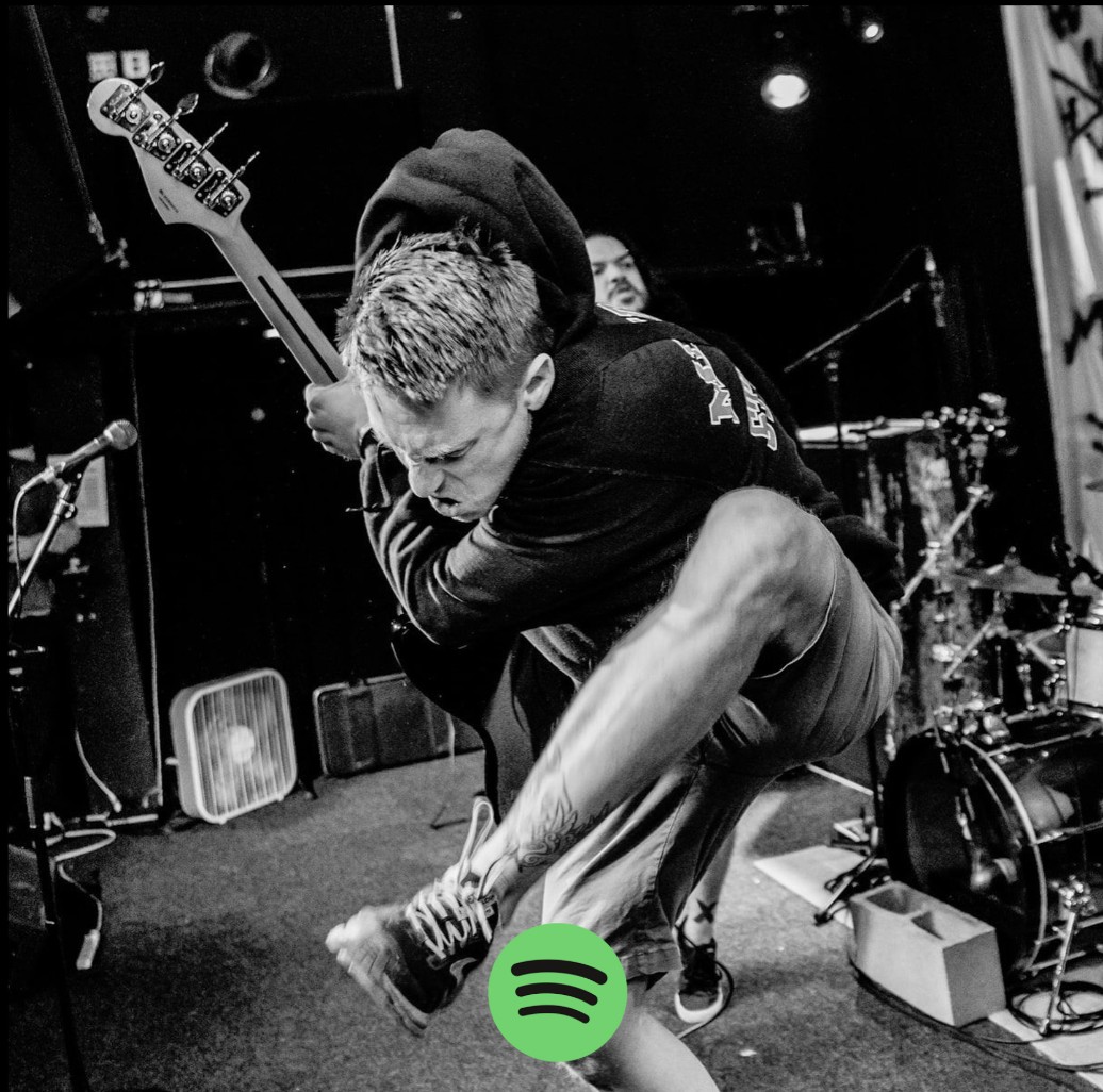 PLS_Spotify_2026
